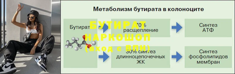 цена   MEGA зеркало  Бутират 99%  Вилючинск 