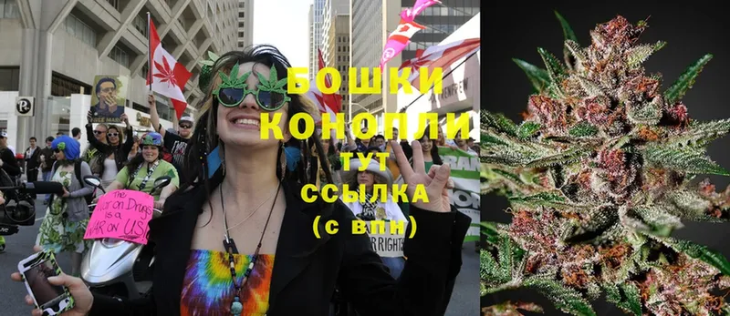 Шишки марихуана OG Kush  купить  сайты  Вилючинск 